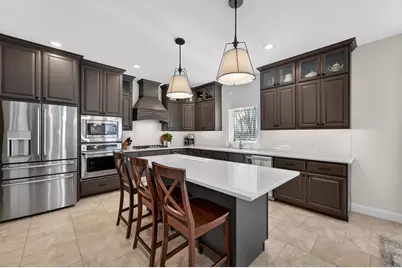 2014 Cardinal Way, Waunakee, WI 53597 - Photo 14