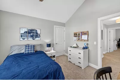 2014 Cardinal Way, Waunakee, WI 53597 - Photo 36