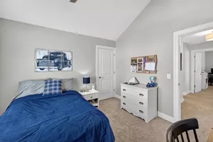 2014 Cardinal Way, Waunakee, WI 53597 - Photo 36