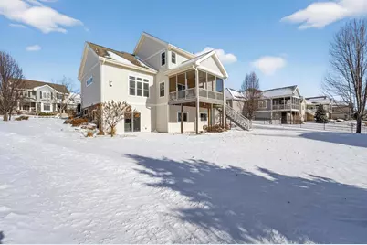 2014 Cardinal Way, Waunakee, WI 53597 - Photo 48