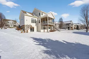 2014 Cardinal Way, Waunakee, WI 53597 - Photo 48