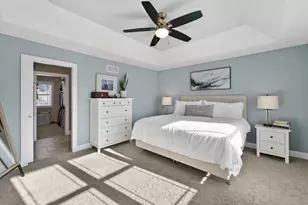 2014 Cardinal Way, Waunakee, WI 53597 - Photo 28