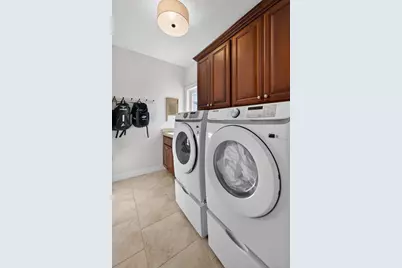 2014 Cardinal Way, Waunakee, WI 53597 - Photo 24