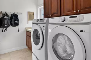 2014 Cardinal Way, Waunakee, WI 53597 - Photo 24