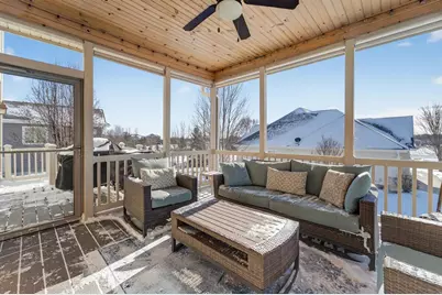 2014 Cardinal Way, Waunakee, WI 53597 - Photo 22