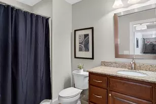 2014 Cardinal Way, Waunakee, WI 53597 - Photo 46