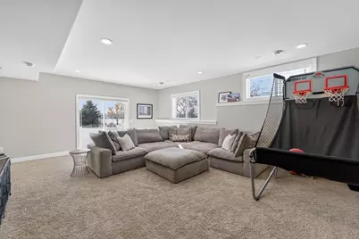 2014 Cardinal Way, Waunakee, WI 53597 - Photo 42