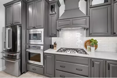 2014 Cardinal Way, Waunakee, WI 53597 - Photo 18