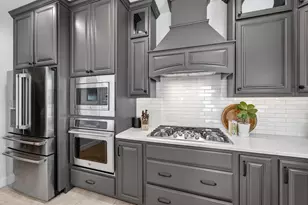 2014 Cardinal Way, Waunakee, WI 53597 - Photo 18