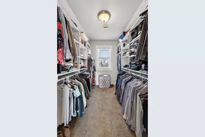 2014 Cardinal Way, Waunakee, WI 53597 - Photo 34