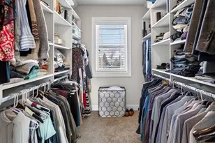 2014 Cardinal Way, Waunakee, WI 53597 - Photo 34