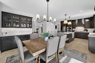 2014 Cardinal Way, Waunakee, WI 53597 - Photo 12