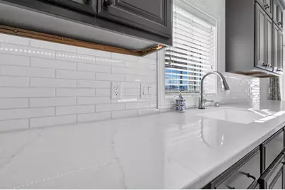 2014 Cardinal Way, Waunakee, WI 53597 - Photo 20