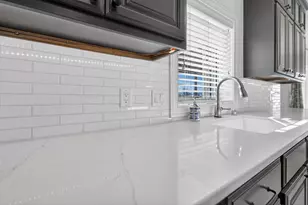 2014 Cardinal Way, Waunakee, WI 53597 - Photo 20