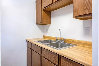 2 Cedar Trail #2, Springville, WI 53965 - Photo 12