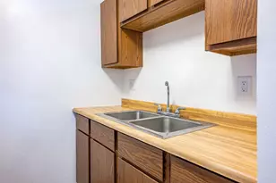 2 Cedar Trail, Springville, WI 53965 - Photo 12