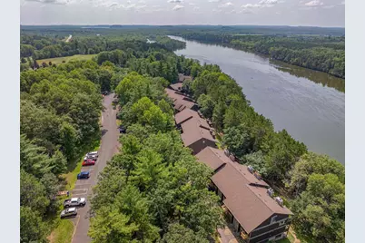 2 Cedar Trail #2, Springville, WI 53965 - Photo 44