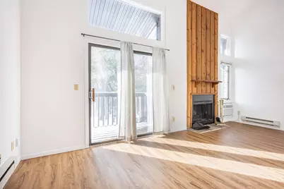 2 Cedar Trail #2, Springville, WI 53965 - Photo 2