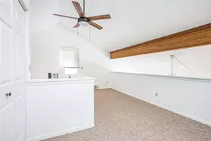 2 Cedar Trail, Springville, WI 53965 - Photo 18