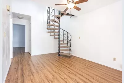 2 Cedar Trail #2, Springville, WI 53965 - Photo 6