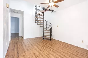 2 Cedar Trail, Springville, WI 53965 - Photo 6