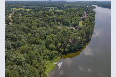2 Cedar Trail #2, Springville, WI 53965 - Photo 26