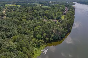 2 Cedar Trail, Springville, WI 53965 - Photo 26