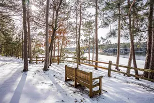 2 Cedar Trail, Springville, WI 53965 - Photo 24