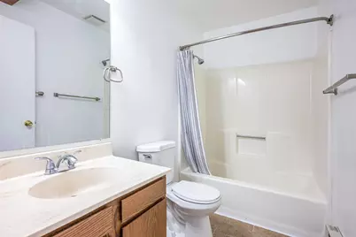 2 Cedar Trail #2, Springville, WI 53965 - Photo 8