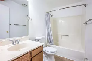 2 Cedar Trail, Springville, WI 53965 - Photo 8