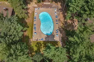 2 Cedar Trail, Springville, WI 53965 - Photo 38