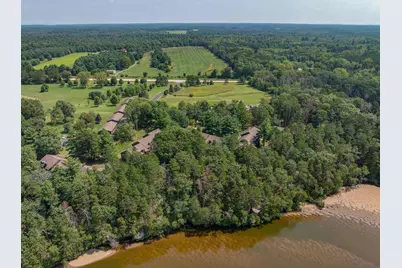 2 Cedar Trail #2, Springville, WI 53965 - Photo 42