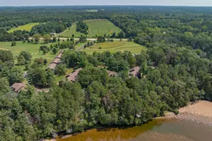 2 Cedar Trail, Springville, WI 53965 - Photo 42