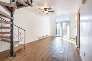 2 Cedar Trail, Springville, WI 53965 - Photo 10