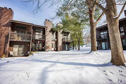2 Cedar Trail #2, Springville, WI 53965 - Photo 22