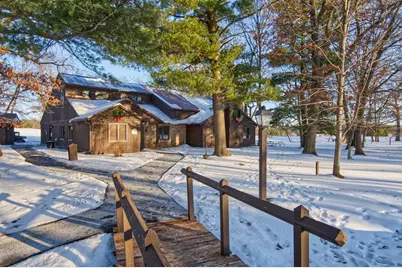 2 Cedar Trail #2, Springville, WI 53965 - Photo 28