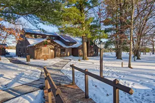 2 Cedar Trail, Springville, WI 53965 - Photo 28