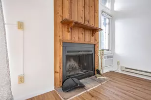 2 Cedar Trail, Springville, WI 53965 - Photo 4