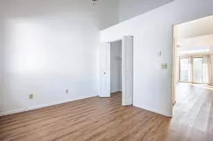 2 Cedar Trail, Springville, WI 53965 - Photo 20