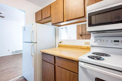 2 Cedar Trail #2, Springville, WI 53965 - Photo 14