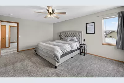 2610 Koshkonong Way, Sun Prairie, WI 53590 - Photo 32