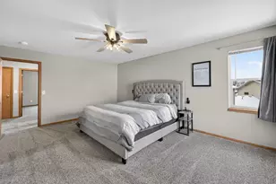 2610 Koshkonong Wy, Sun Prairie, WI 53590 - Photo 32