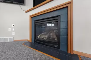 2610 Koshkonong Wy, Sun Prairie, WI 53590 - Photo 12