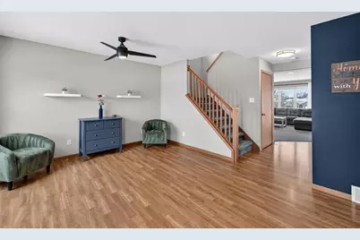 2610 Koshkonong Way, Sun Prairie, WI 53590 - Photo 6