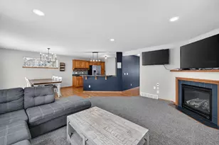 2610 Koshkonong Wy, Sun Prairie, WI 53590 - Photo 12