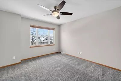 2610 Koshkonong Way, Sun Prairie, WI 53590 - Photo 40