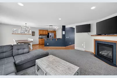 2610 Koshkonong Way, Sun Prairie, WI 53590 - Photo 10