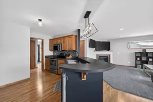 2610 Koshkonong Wy, Sun Prairie, WI 53590 - Photo 16