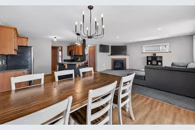 2610 Koshkonong Way, Sun Prairie, WI 53590 - Photo 24