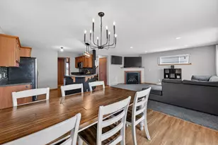 2610 Koshkonong Wy, Sun Prairie, WI 53590 - Photo 24